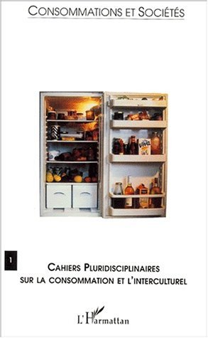 Kant, santé et critique (9782747515788-front-cover)
