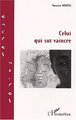 Celui qui sut vaincre (9782747536110-front-cover)