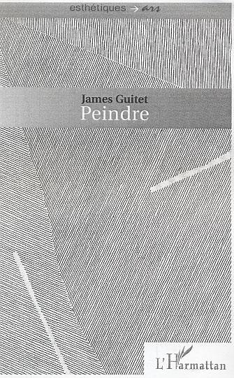 Peindre (9782747573566-front-cover)