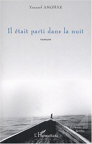 Il était parti dans la nuit (9782747561648-front-cover)