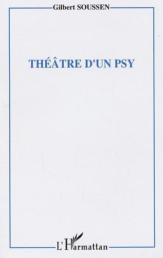 Théâtre d'un psy (9782747592543-front-cover)