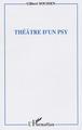Théâtre d'un psy (9782747592543-front-cover)