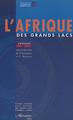 Annuaire 2001-2002 (9782747529464-front-cover)