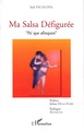 MA SALSA DÉFIGURÉE, " Pa' que afinquen " (9782747524964-front-cover)