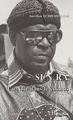 Sun Ra un Noir dans le cosmos (9782747573825-front-cover)