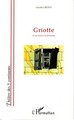Griotte, Ou une histoire de framboises (9782747584128-front-cover)
