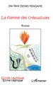 La flamme des crépuscules (9782747574310-front-cover)
