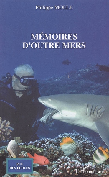 Mémoires d'outre mers (9782747585859-front-cover)