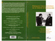 Cultures et Conflits, Dialogues franco-brésiliens sur la violence et la démocratie (9782747594769-front-cover)