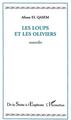 Les loups et les oliviers (9782747555883-front-cover)