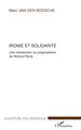 Ironie et solidarité (9782747575775-front-cover)