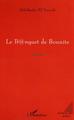 Le b@nquet de Bounite (9782747564755-front-cover)