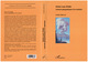Autres vues d'Italie, Lectures géographiques d'un territoire (9782747548861-front-cover)