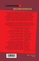 Risques collectifs et situations de crise, Apports de la recherche en sciences humaines et sociales (9782747549257-back-cover)
