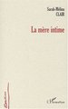 La mère intime (9782747549127-front-cover)