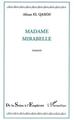 Madame Mirabelle (9782747547710-front-cover)