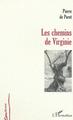 CHEMINS DE VIRGINIE (9782747534925-front-cover)