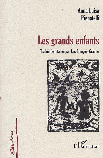 LES GRANDS ENFANTS (9782747518369-front-cover)