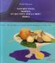 Natures vives, mortes et qui vont sur la mer !, (Huiles) (9782747540407-front-cover)