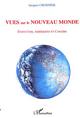 VUES SUR LE NOUVEAU MONDE, États-Unis, Amériques et Caraïbe (9782747515085-front-cover)