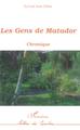 Les Gens de Matador (9782747583367-front-cover)