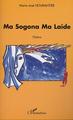 MA SOGONA MA LAIDE (9782747514439-front-cover)