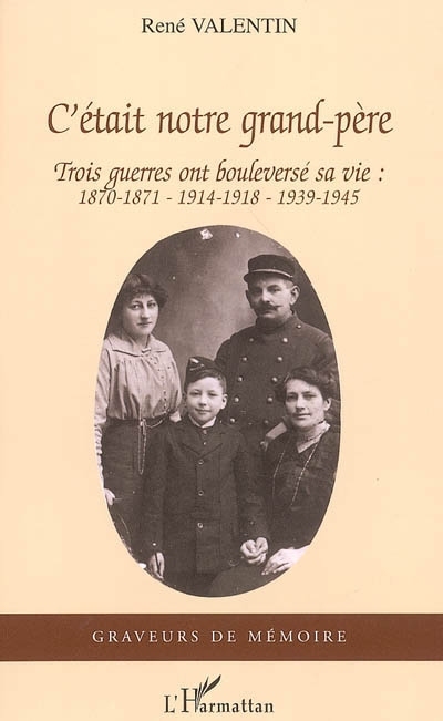 C'était notre grand-père (9782747594431-front-cover)