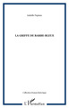 La Griffe de Barbe-Bleue (9782747562348-front-cover)