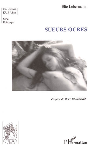 Sueurs ocres (9782747596787-front-cover)