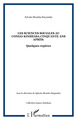 Les sciences sociales au Congo-Kinshasa cinquante ans après:, Quelques repères (9782747597302-front-cover)