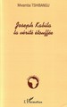 Joseph Kabila la vérité étouffée (9782747593106-front-cover)