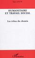 Humanitaire et travail social (9782747574822-front-cover)