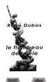LE FLAMBEAU DE LA VIE (9782747520270-front-cover)