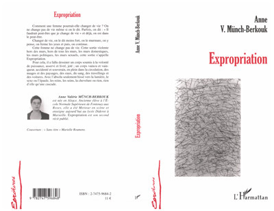 Expropriation (9782747596848-front-cover)