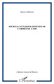 Journal d'un sous-officier de l'armée de l'air (9782747529662-front-cover)