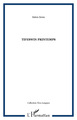 Tifeswin Printemps (9782747562447-front-cover)