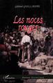 Les noces rouges (9782747541770-front-cover)