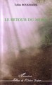 Le retour du mort (9782747595193-front-cover)