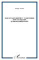 NOS DÉPARTEMENTS ET TERRITOIRES D'OUTRE-MER En questions-réponses (9782747513814-front-cover)