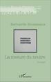 La mesure du neutre, Roman (9782336308449-front-cover)