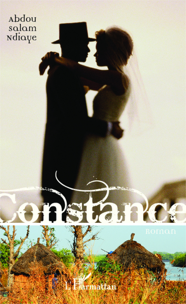 Constance, Roman (9782336304311-front-cover)