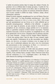 L'Echancrure du quotidien, Poèmes (9782336312002-back-cover)