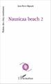 Nausicaa beach 2 (9782336307732-front-cover)