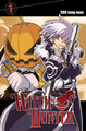 Witch Hunter T01 (9782355920066-front-cover)