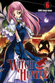 Witch Hunter T06 (9782355920530-front-cover)