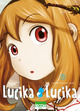 Lucika Lucika T05 (9782355926853-front-cover)