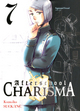 Afterschool Charisma T07 (9782355924545-front-cover)