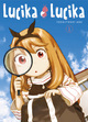 Lucika Lucika T01 (9782355925887-front-cover)