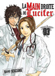 La main droite de Lucifer T03 (9782355925894-front-cover)