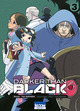 Darker Than Black T03 (9782355928505-front-cover)